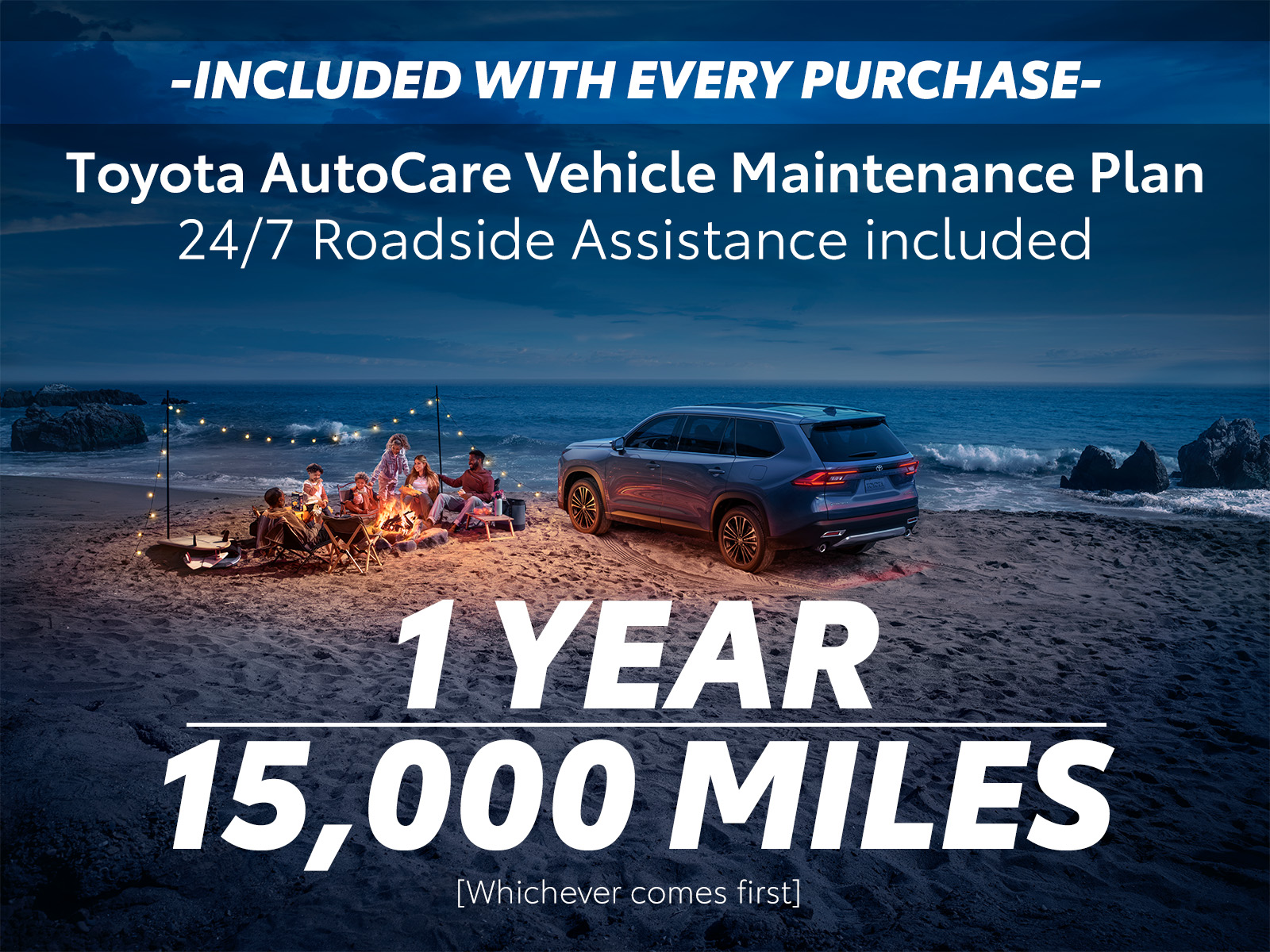 2024 Toyota Grand Highlander Limited AWD