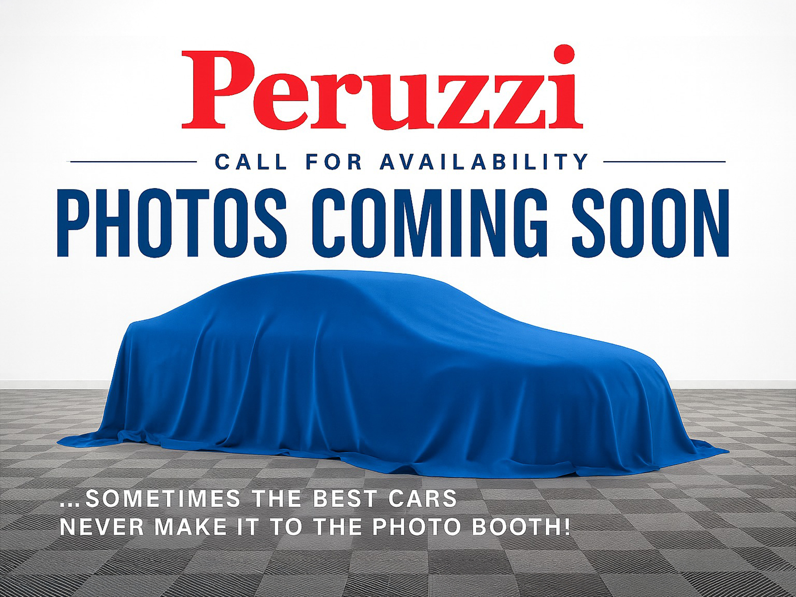 San Marino Red 2018 Acura TLX V6 SH-AWD Sedan All-Wheel Drive Automatic