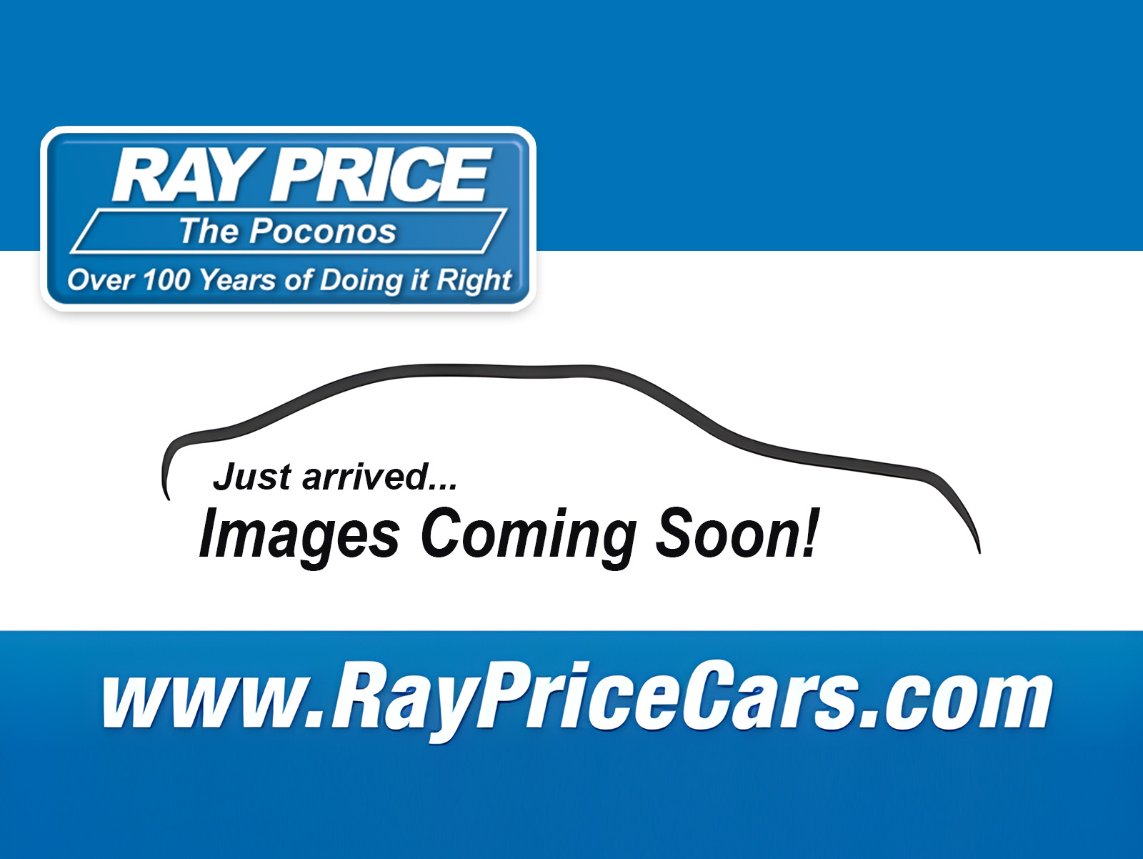 Black Metallic 2023 Ford Edge SEL AWD SUV / Crossover All-Wheel Drive Automatic