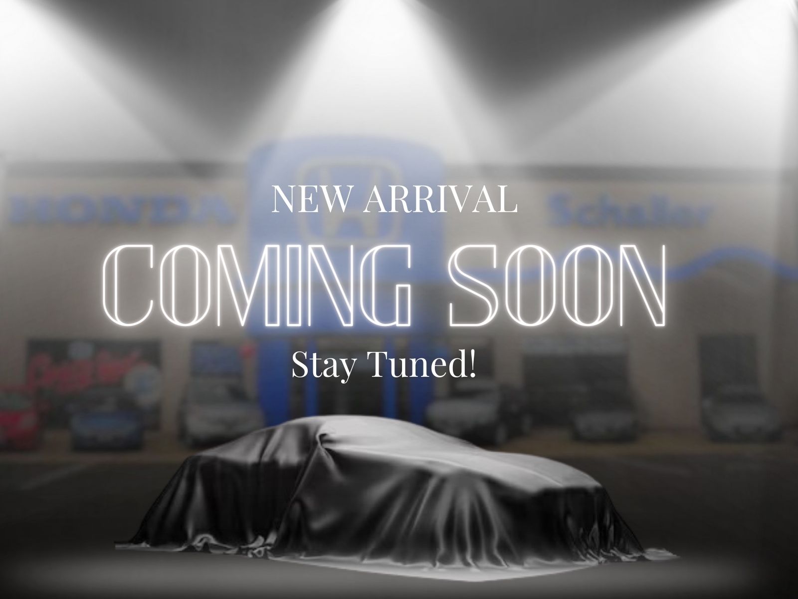 2023 Honda HR-V Sport AWD SUV / Crossover All-Wheel Drive Automatic