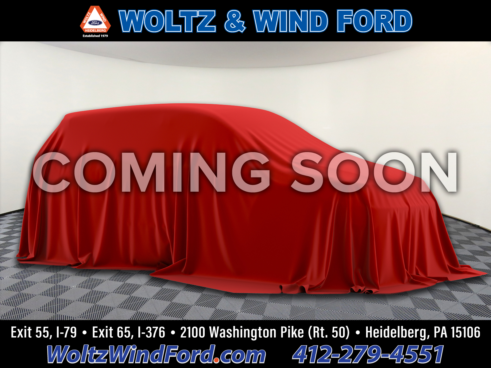 2025 Ford Mustang GT Premium Fastback RWD